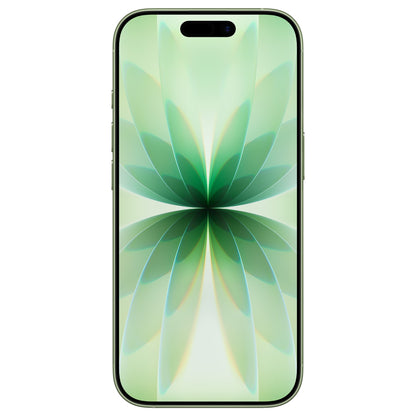 Apple iPhone 17 256GB Sage
