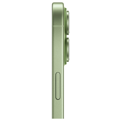 Apple iPhone 17 256GB Sage