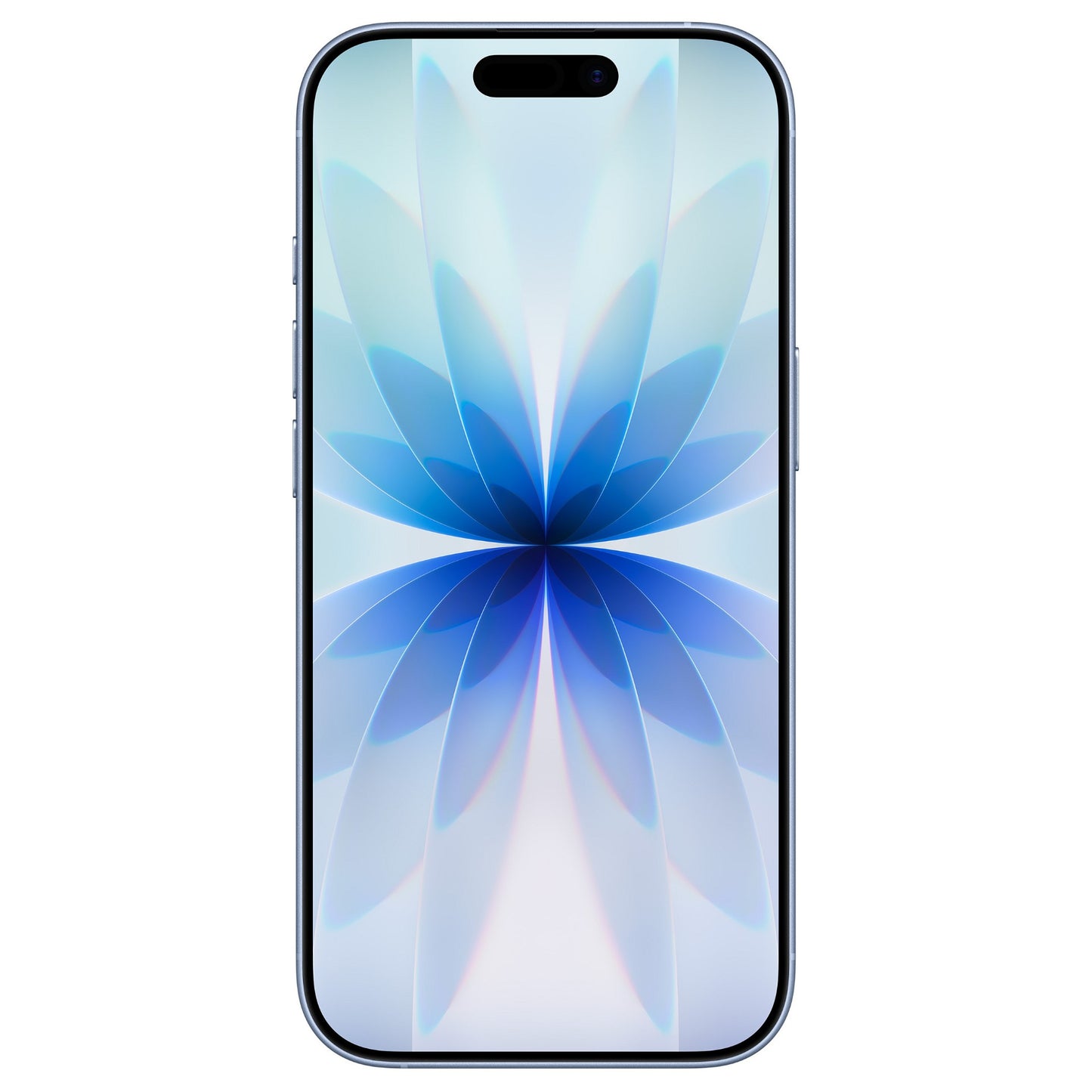 Apple iPhone 17 512GB Mist Blue