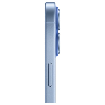 Apple iPhone 17 512GB Mist Blue