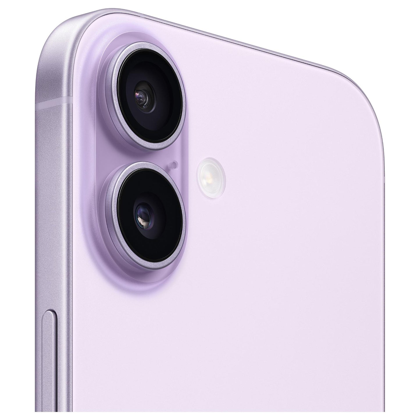 Apple iPhone 17 512GB Lavender