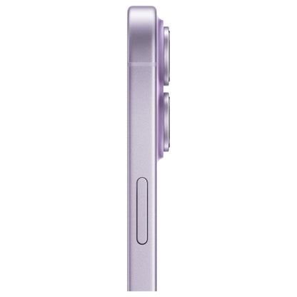 Apple iPhone 17 512GB Lavender
