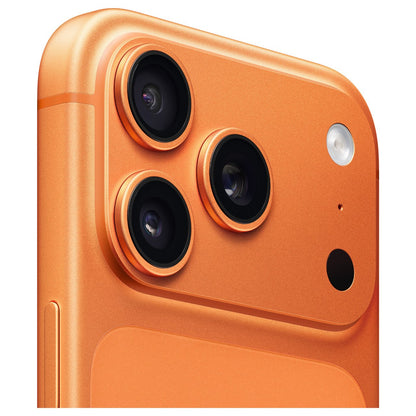 Apple iPhone 17 Pro 256GB Cosmic Orange