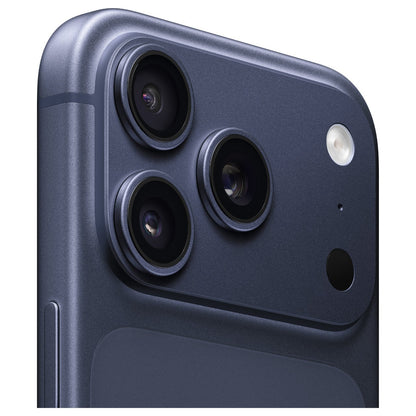 Apple iPhone 17 Pro 256GB Deep Blue