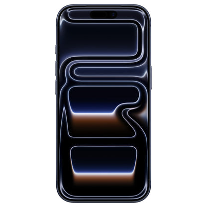Apple iPhone 17 Pro 512GB Deep Blue