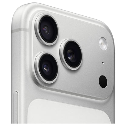 Apple iPhone 17 Pro 1TB Silver