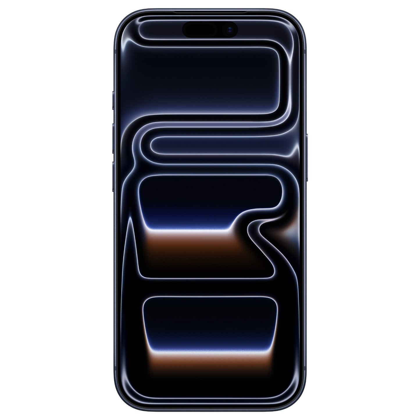 Apple iPhone 17 Pro 1TB Deep Blue