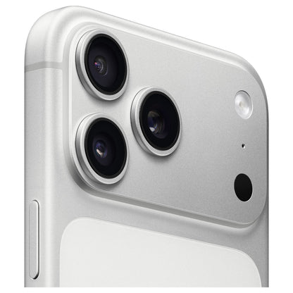 Apple iPhone 17 Pro Max 1TB Silver