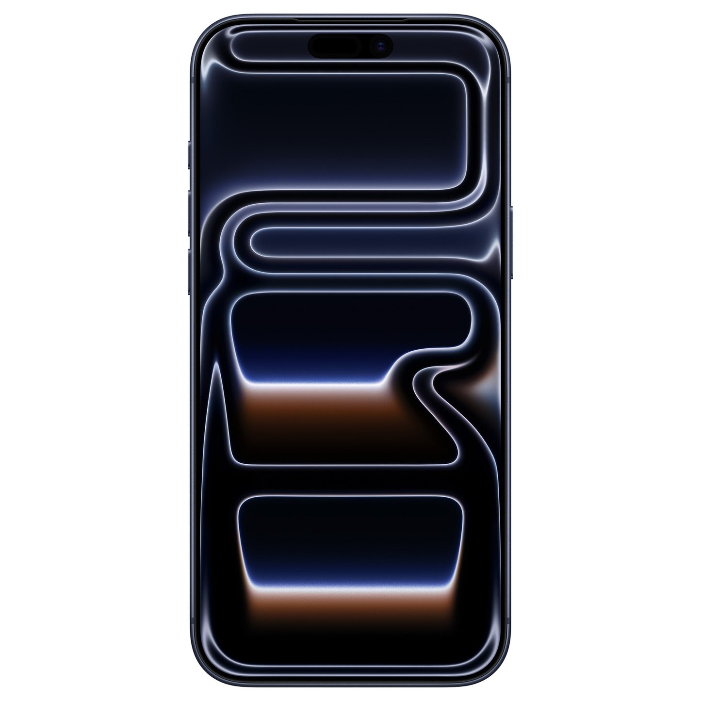 Apple iPhone 17 Pro Max 1TB Deep Blue