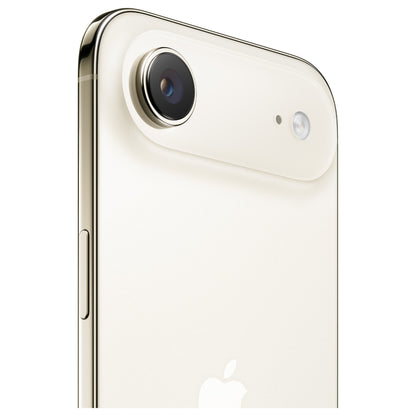 Apple iPhone Air 256GB Light Gold