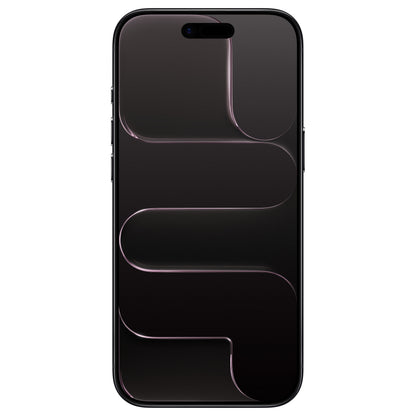 Apple iPhone Air 512GB Space Black