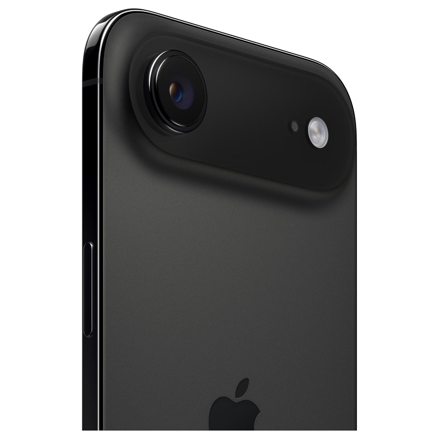 Apple iPhone Air 512GB Space Black