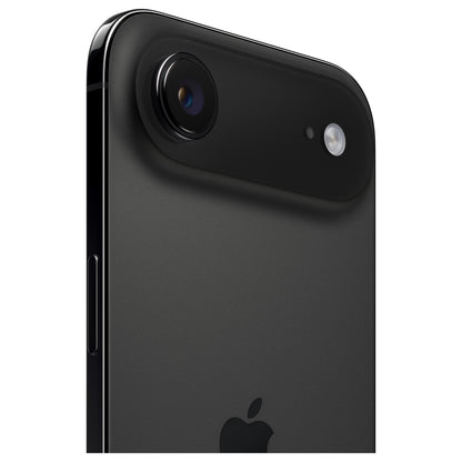 Apple iPhone Air 512GB Space Black