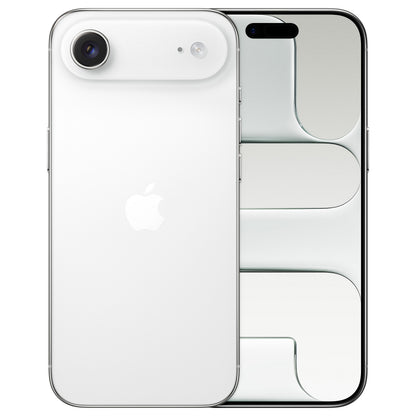 Apple iPhone Air 512GB Cloud White