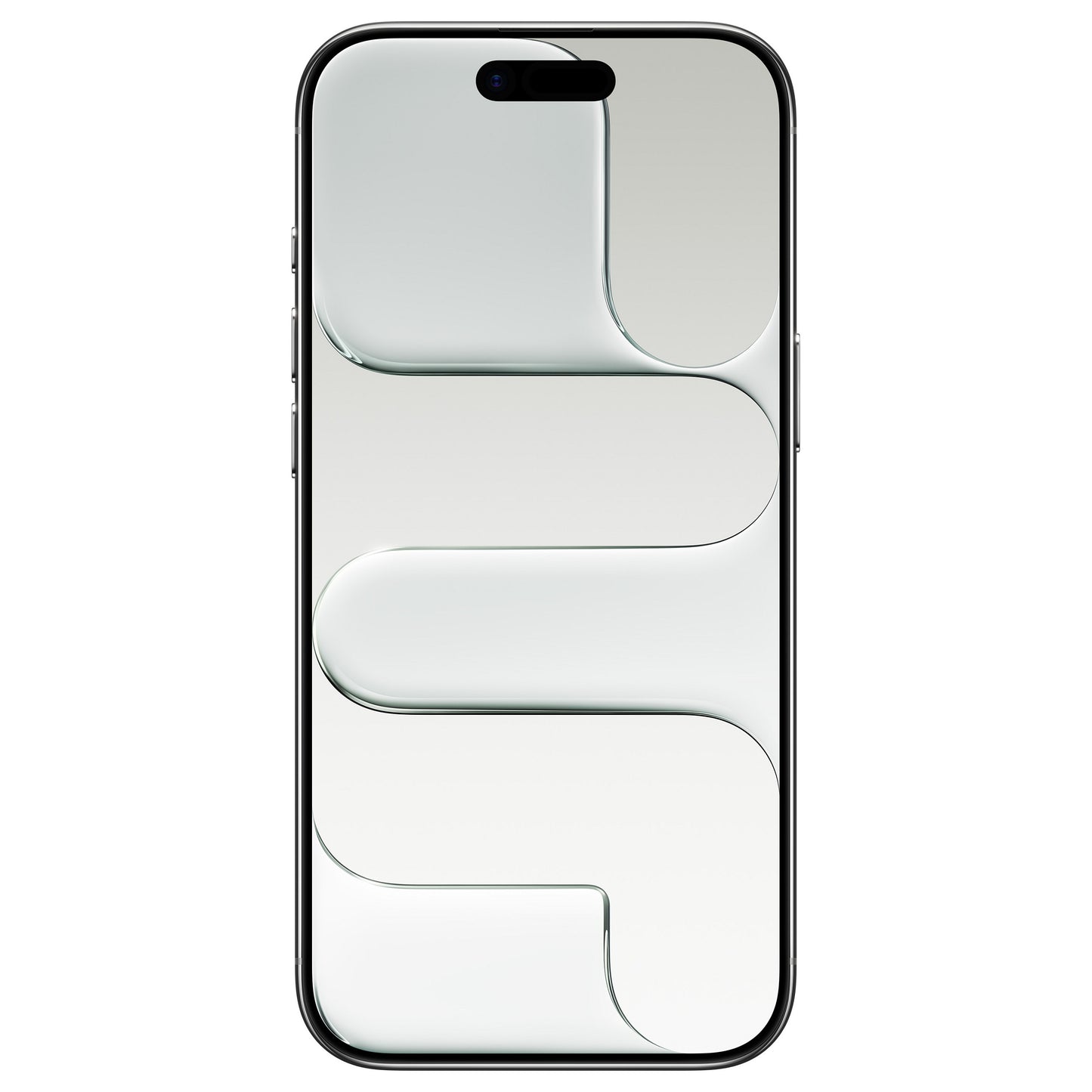 Apple iPhone Air 512GB Cloud White