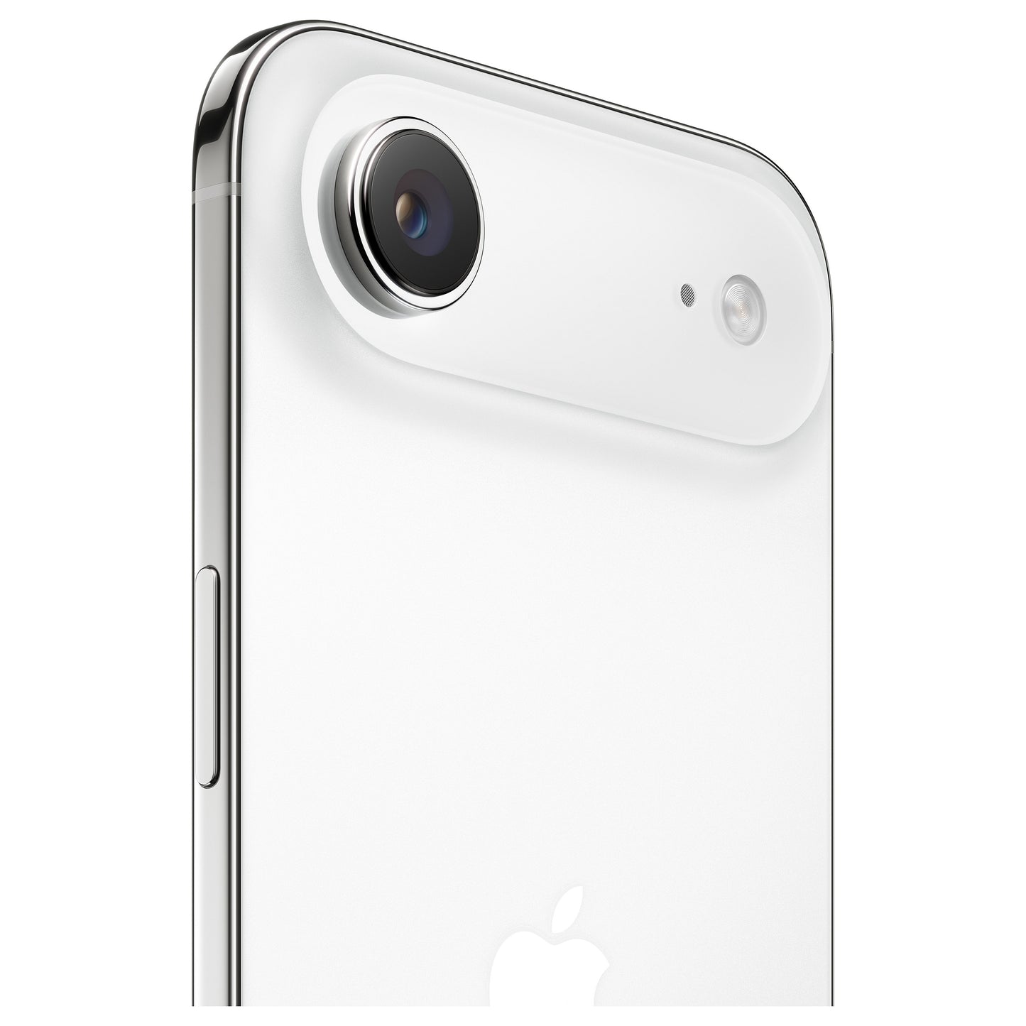 Apple iPhone Air 512GB Cloud White