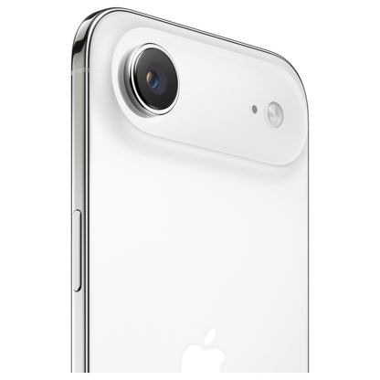 Apple iPhone Air 512GB Cloud White