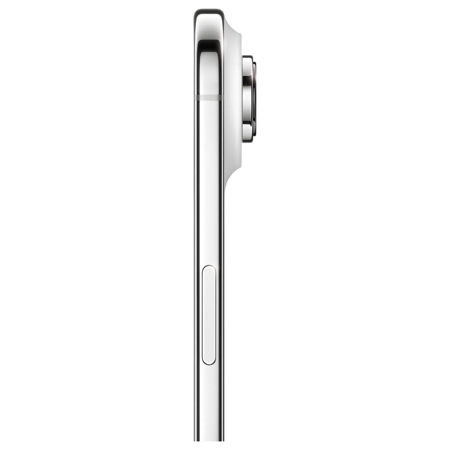 Apple iPhone Air 512GB Cloud White