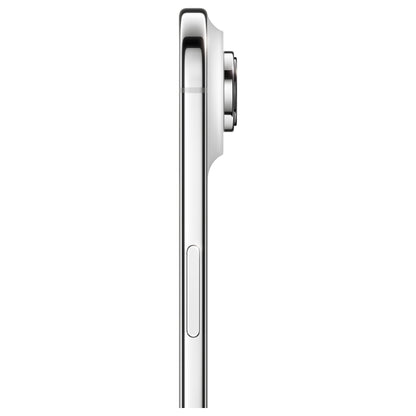 Apple iPhone Air 512GB Cloud White