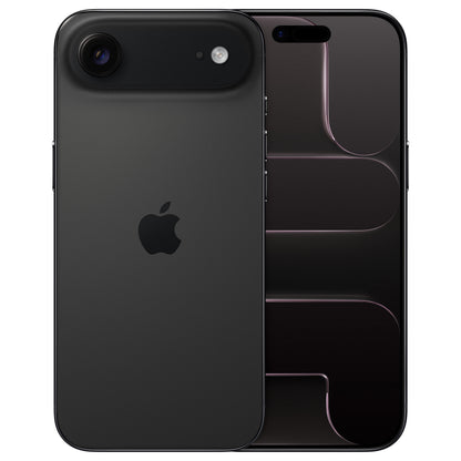 Apple iPhone Air 1TB Space Black