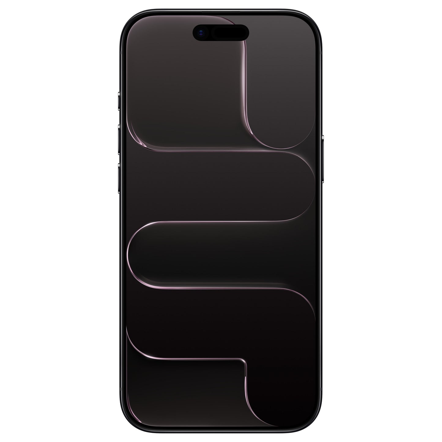 Apple iPhone Air 1TB Space Black