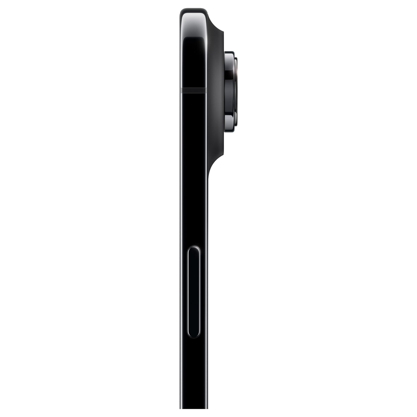 Apple iPhone Air 1TB Space Black