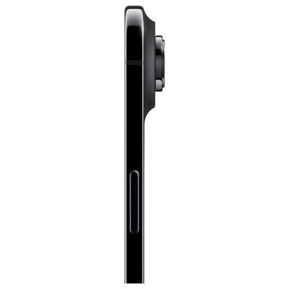 Apple iPhone Air 1TB Space Black