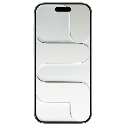 Apple iPhone Air 1TB Cloud White