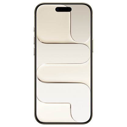 Apple iPhone Air 1TB Light Gold