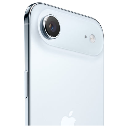 Apple iPhone Air 1TB Sky Blue