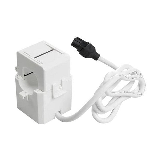 Shelly Accessories "Current Transformer 120A" Induktionsklemme für EM & 3EM