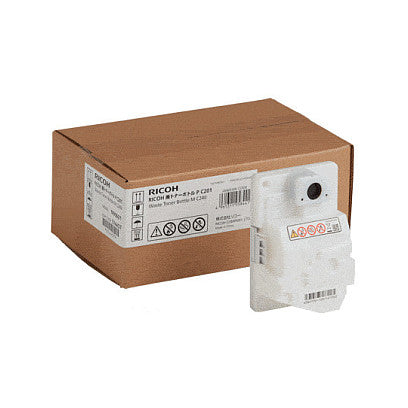 Ricoh Resttonerbehälter 514457 M C240