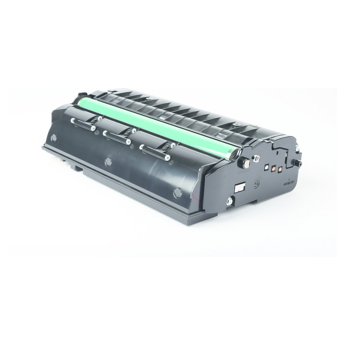 Ricoh Toner 407249 schwarz SP 311LE bis zu 2.000 Seiten