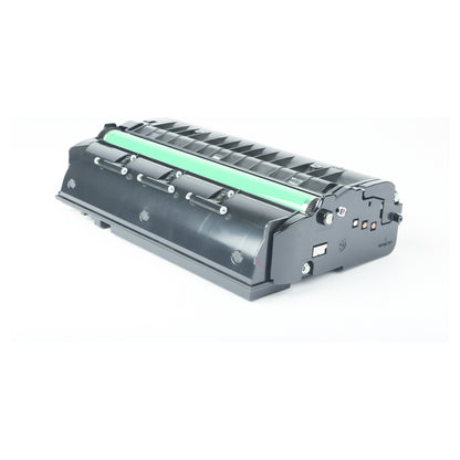 Ricoh Toner 407249 schwarz SP 311LE bis zu 2.000 Seiten