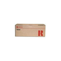 Ricoh Toner 408186 magenta SP C360HE