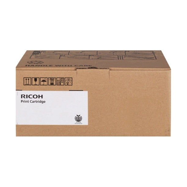Ricoh Toner 408295 Schwarz SP 230L bis zu 1.200 Seiten