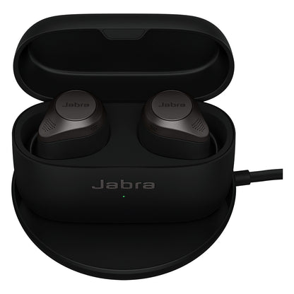 Jabra Wireless Charging Pad USB-A