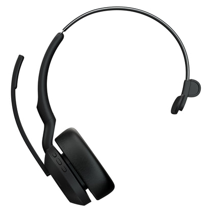 Jabra Evolve2 55 Link380c UC Mono