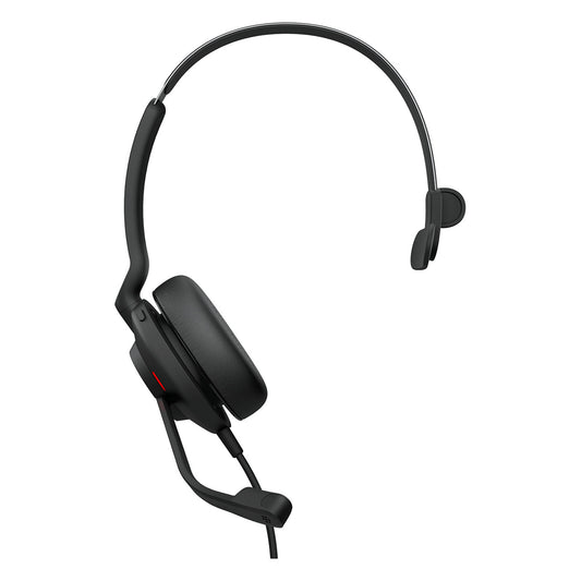 Jabra Evolve2 30 SE USB-C. MS Mono