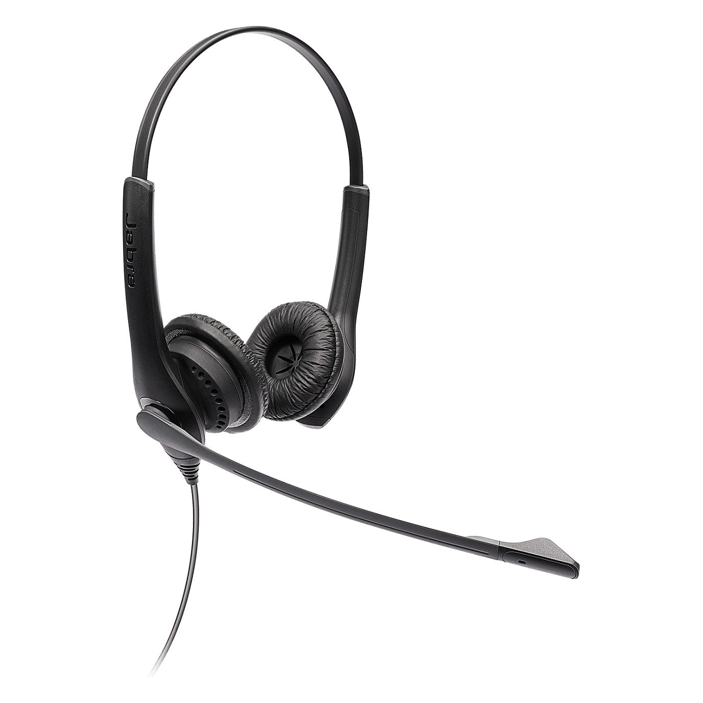 Jabra BIZ 1100 EDU 3.5mm