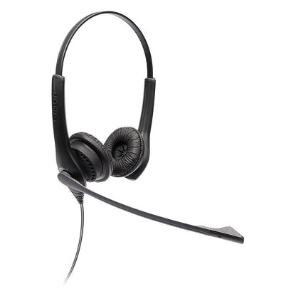 Jabra BIZ 1100 EDU 3.5mm