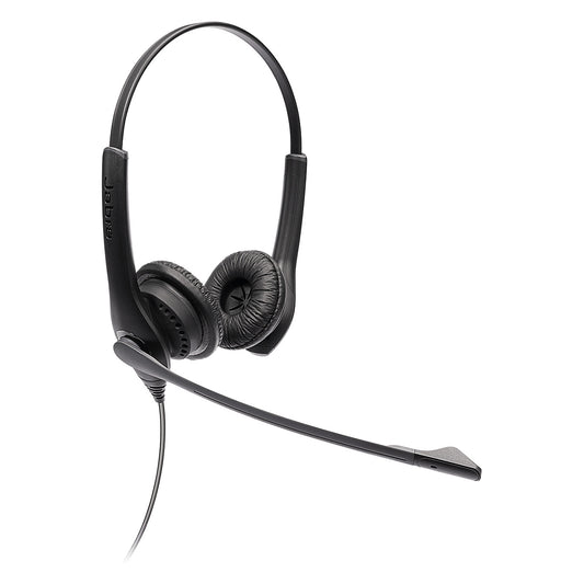Jabra BIZ 1100 EDU 3.5mm