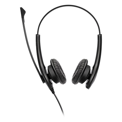Jabra BIZ 1100 EDU 3.5mm