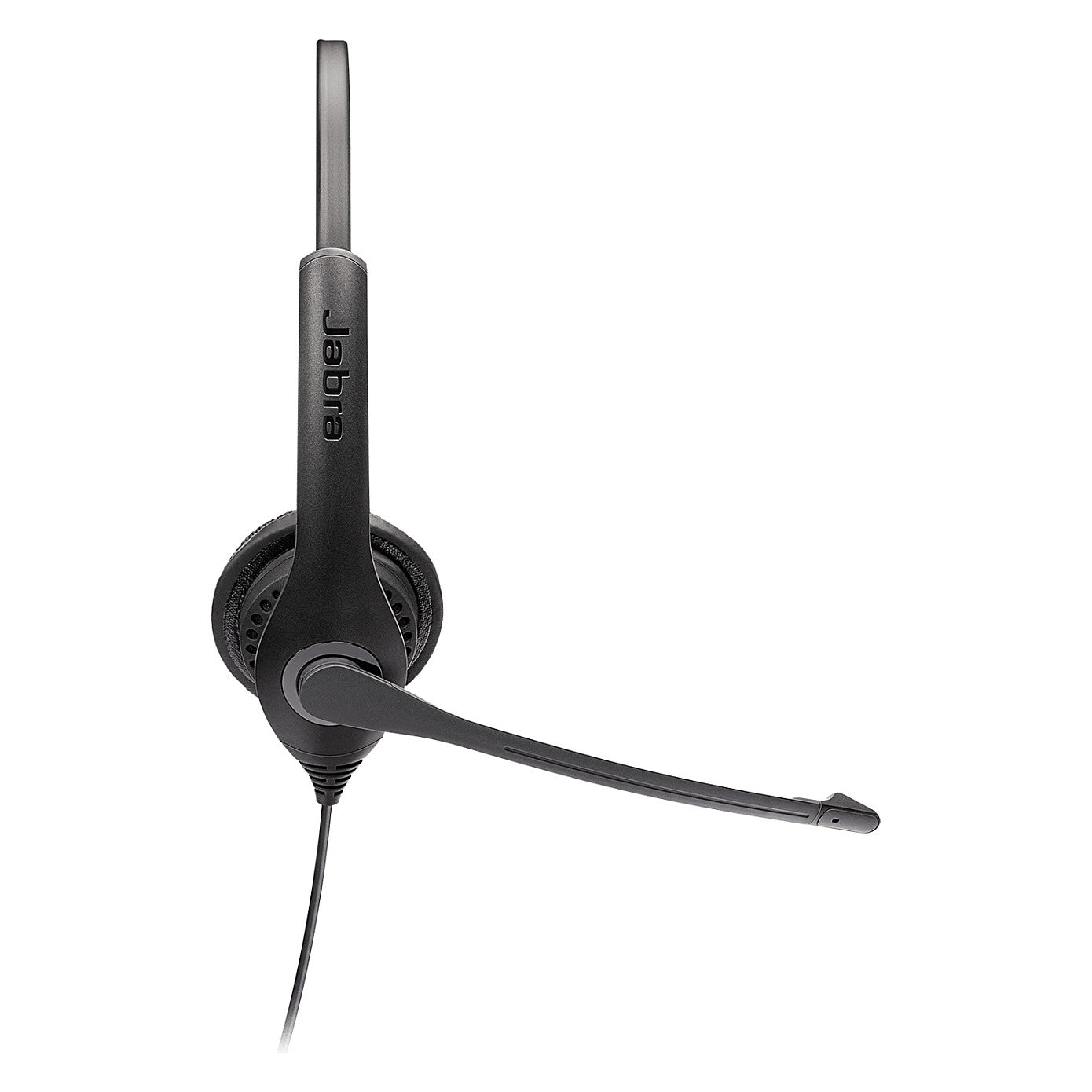 Jabra BIZ 1100 EDU 3.5mm