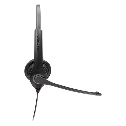 Jabra BIZ 1100 EDU 3.5mm