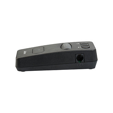 Jabra Link 860 Vielzweckverstärker