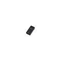 Jabra Link 860 Vielzweckverstärker