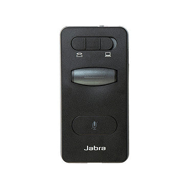 Jabra Link 860 Vielzweckverstärker