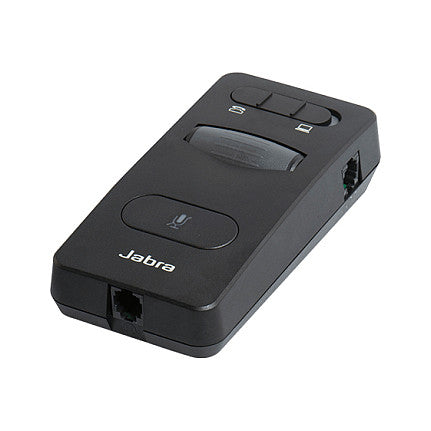 Jabra Link 860 Vielzweckverstärker