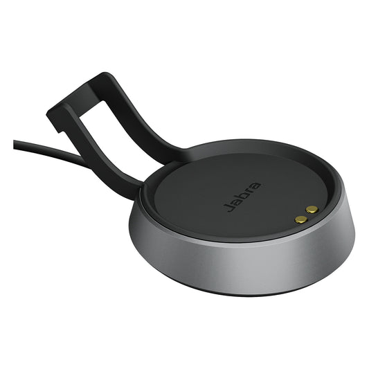 Jabra Evolve2 85 Deskstand USB-A